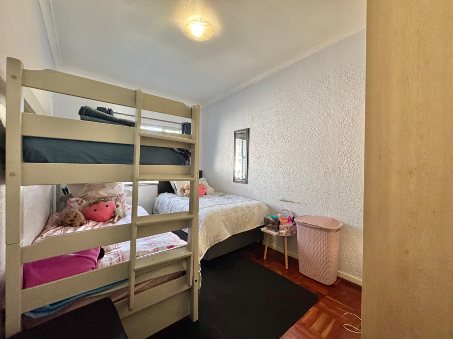 2 Bedroom Property for Sale in Kenilworth Western Cape